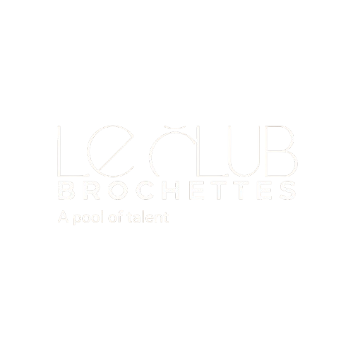 Le Club Brochettes